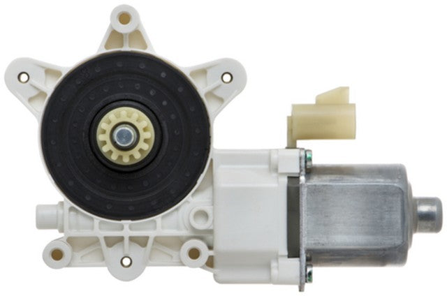 ACI Window Motor 82278