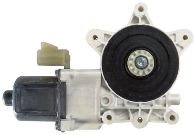 ACI Window Motor 82279