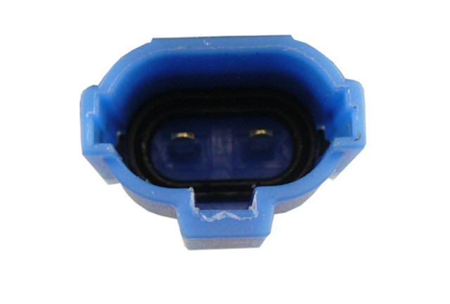 ACI Window Motor and Regulator Assembly 82292