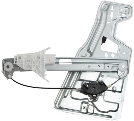 ACI Window Motor and Regulator Assembly 82328