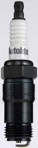 Autolite Spark Plug 824