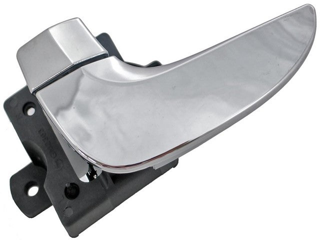 Dorman - HELP Interior Door Handle 82541