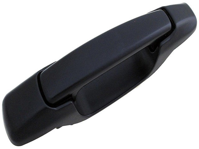 Dorman - HELP Exterior Door Handle 82704