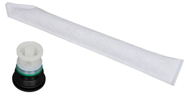 Four Seasons A/C Receiver Drier / Desiccant Element 83146