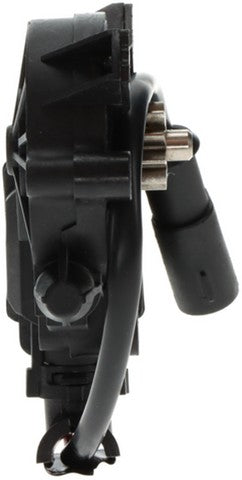 ACI Window Motor 83161