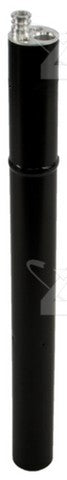 Four Seasons A/C Receiver Drier 83174