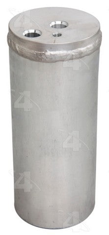 Four Seasons A/C Receiver Drier 83255
