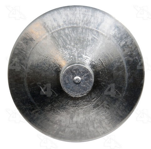 Four Seasons A/C Receiver Drier 83255