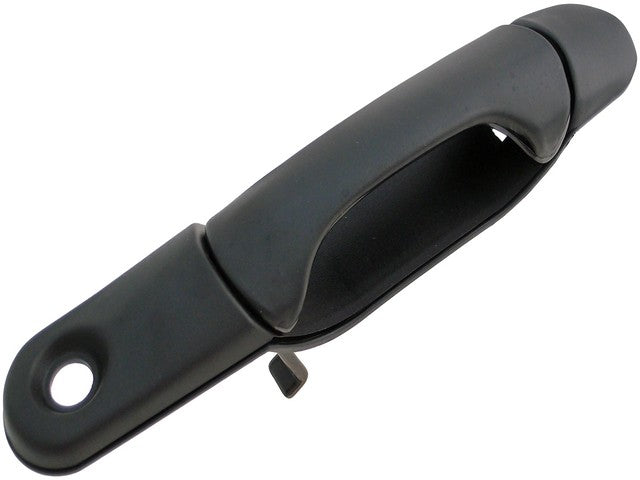 Dorman - HELP Exterior Door Handle 83336