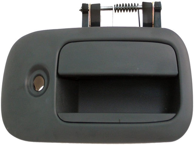Dorman - HELP Exterior Door Handle 83373