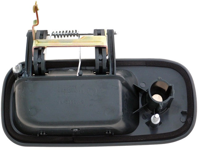 Dorman - HELP Exterior Door Handle 83373