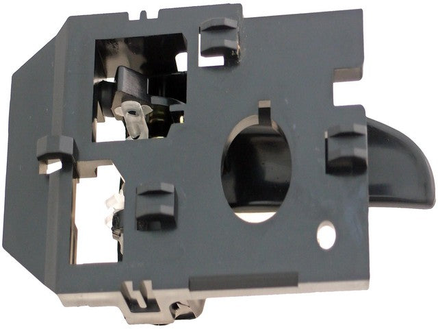 Dorman - HELP Interior Door Handle 83454