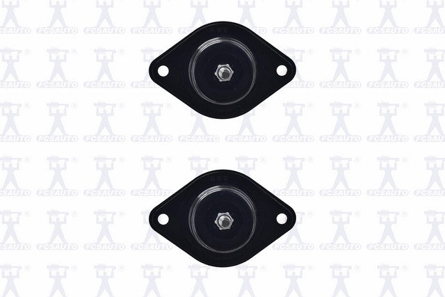 Focus Auto Parts Suspension Shock Absorber  8346241