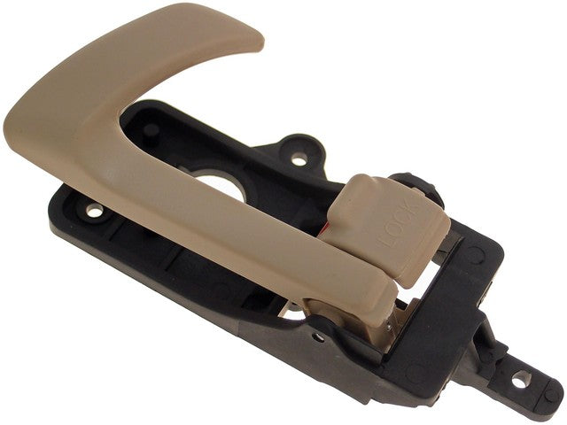 Dorman - HELP Interior Door Handle 83468