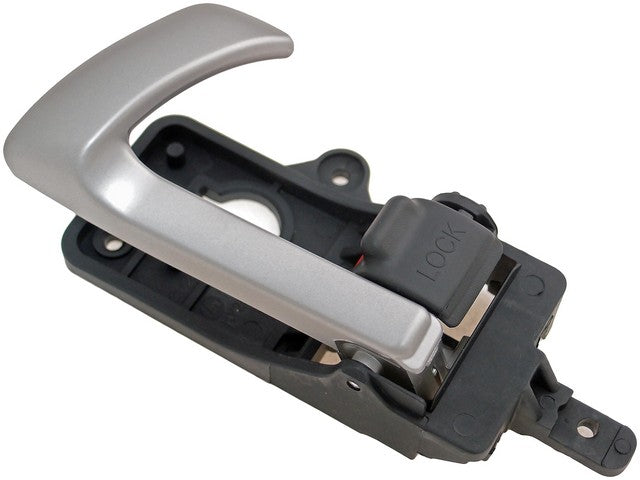 Dorman - HELP Interior Door Handle 83470