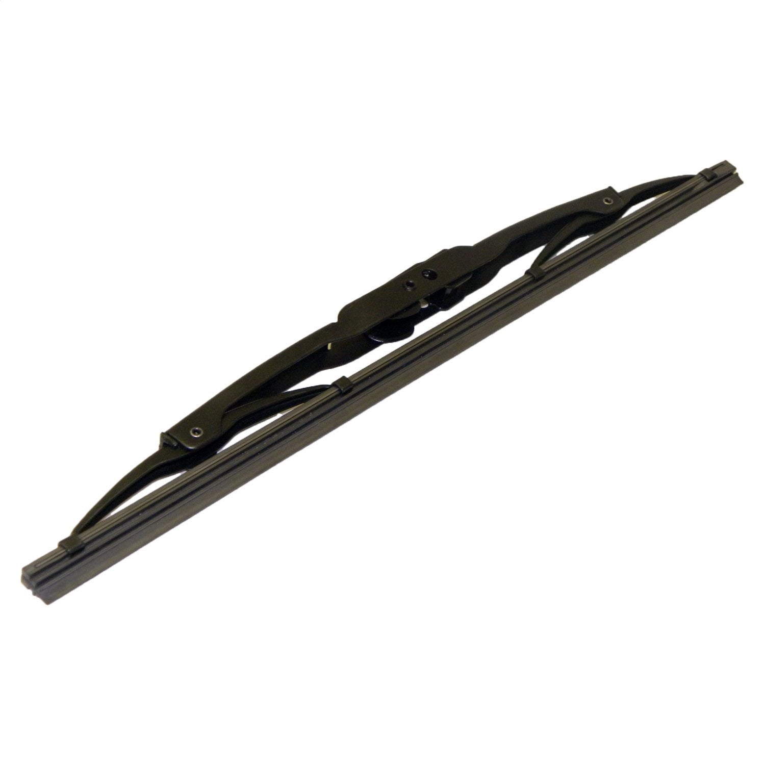 Crown Automotive 83505425 Wiper Blade Fits Grand Cherokee (WJ) Wrangler (YJ)