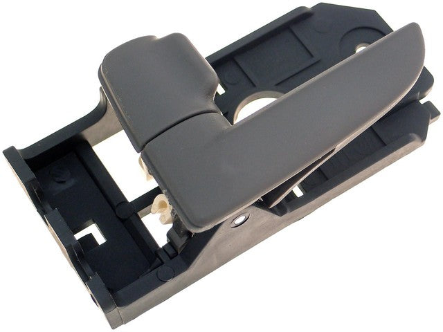 Dorman - HELP Interior Door Handle 83537
