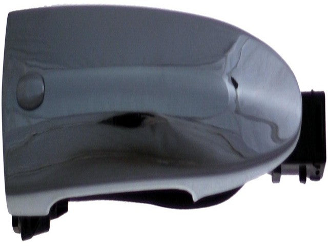 Dorman - HELP Exterior Door Handle 83844