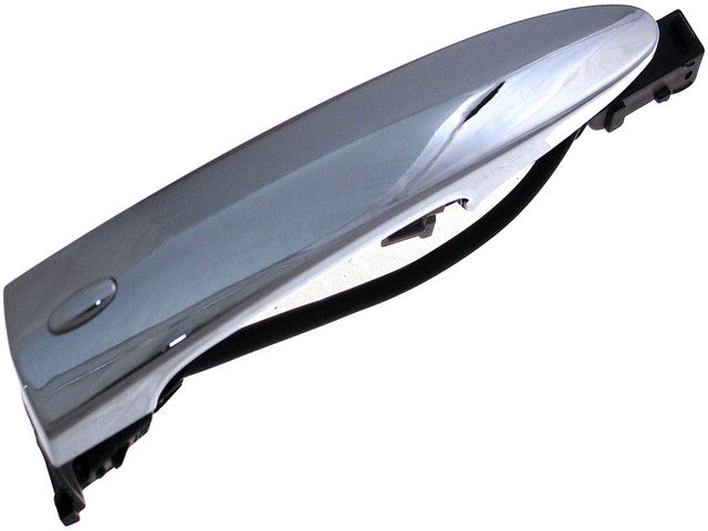 Dorman - HELP Exterior Door Handle 83844