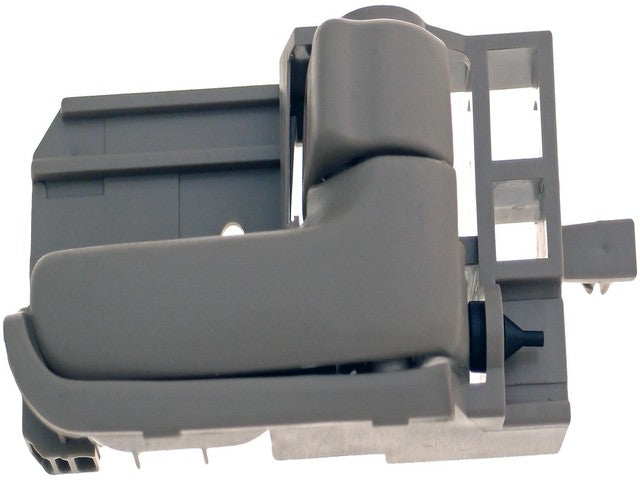Dorman - HELP Interior Door Handle 83937