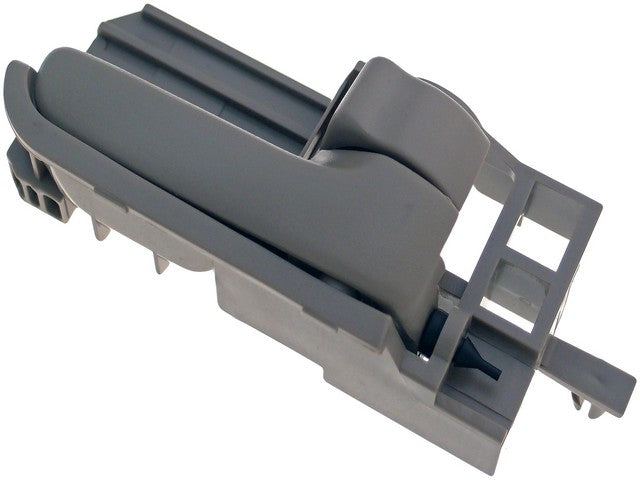 Dorman - HELP Interior Door Handle 83937