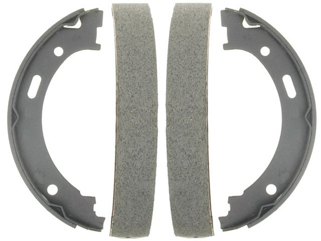 Raybestos Brakes Parking Brake Shoe 843PG