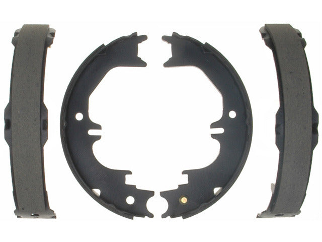 Raybestos Brakes Parking Brake Shoe 844PG