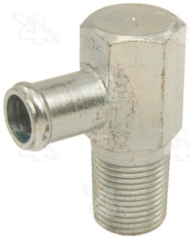 Four Seasons HVAC Heater Fitting 84516