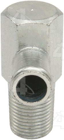 Four Seasons HVAC Heater Fitting 84516