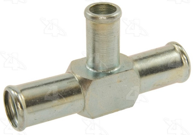 Four Seasons HVAC Heater Fitting 84543