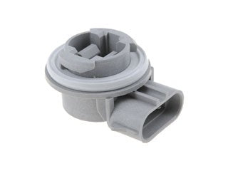 Dorman - Conduct-Tite Brake Light Socket,Side Marker Light Socket,Turn Signal Light Socket 84762