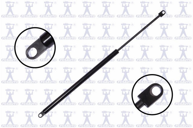 Focus Auto Parts Liftgate Lift Support  84772