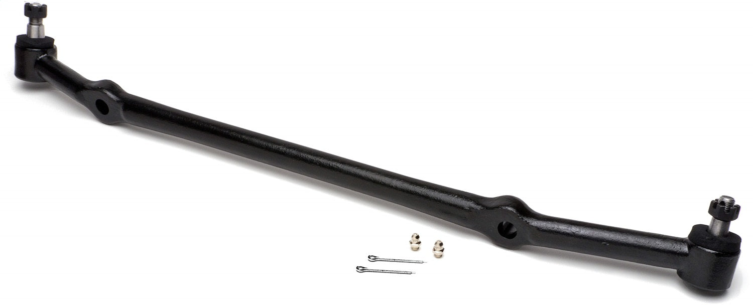 Proforged 106-10069 Steering Center Link