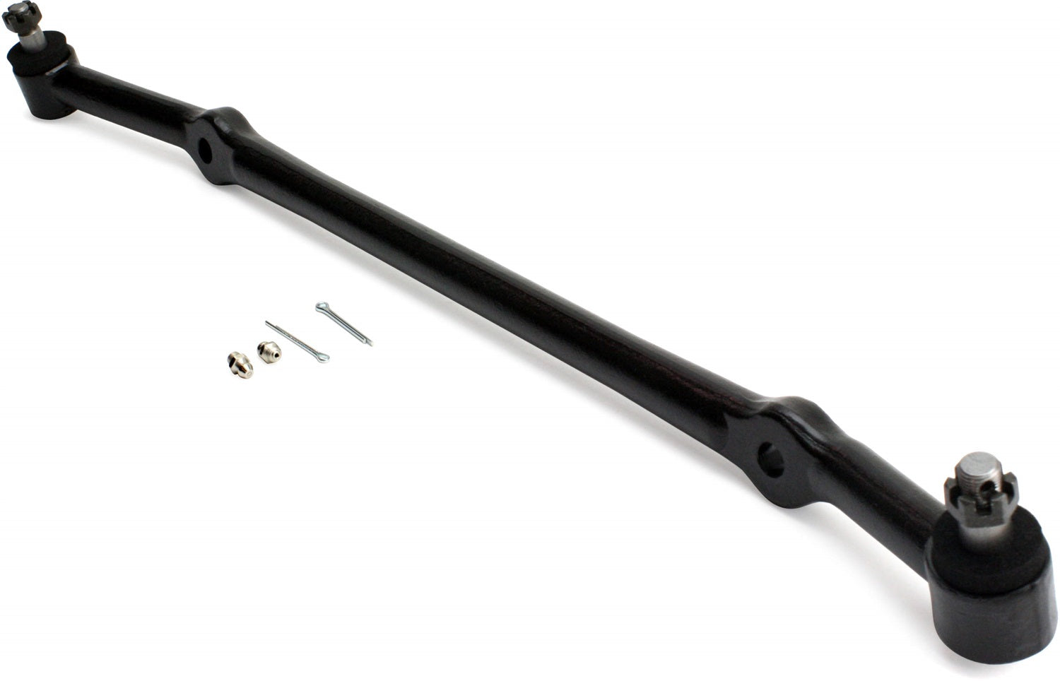 Proforged 106-10069 Steering Center Link