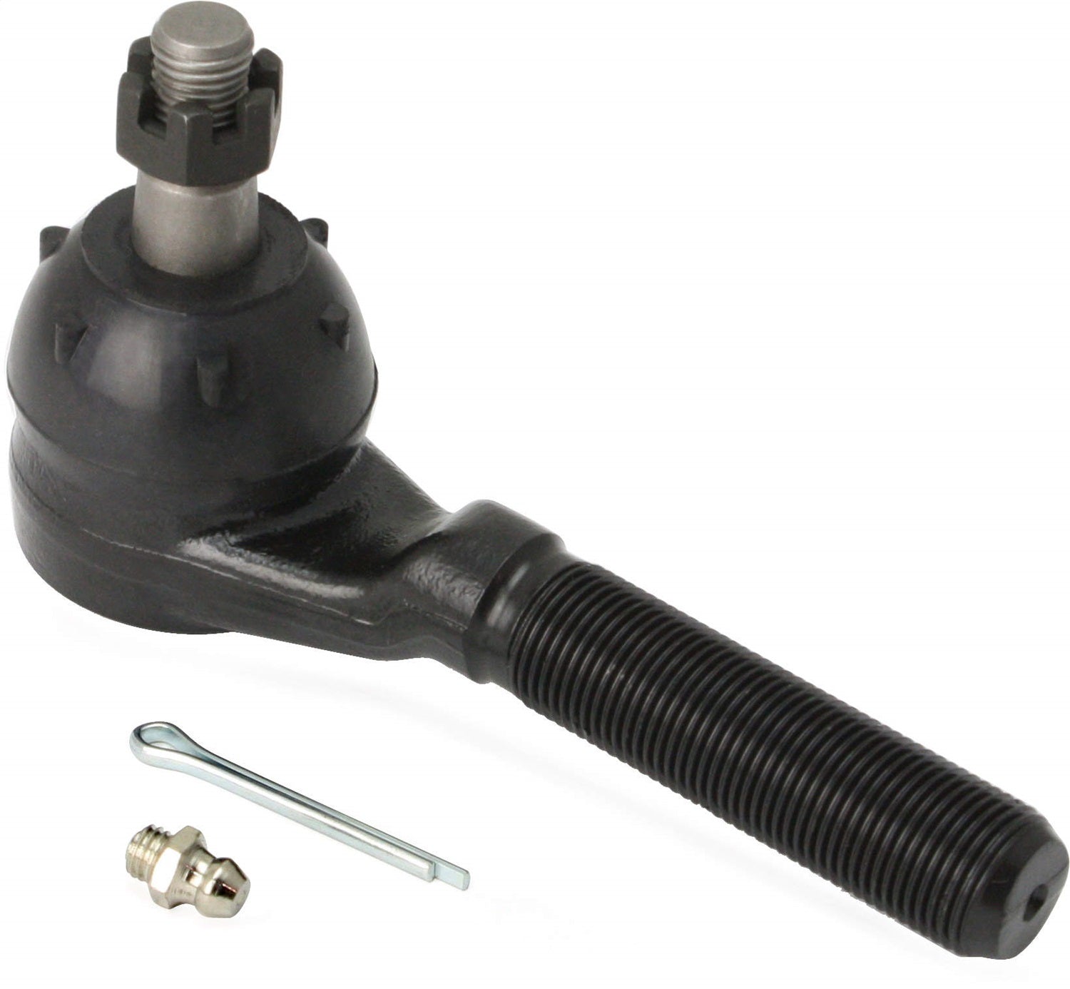 Proforged 104-10027 Tie Rod End