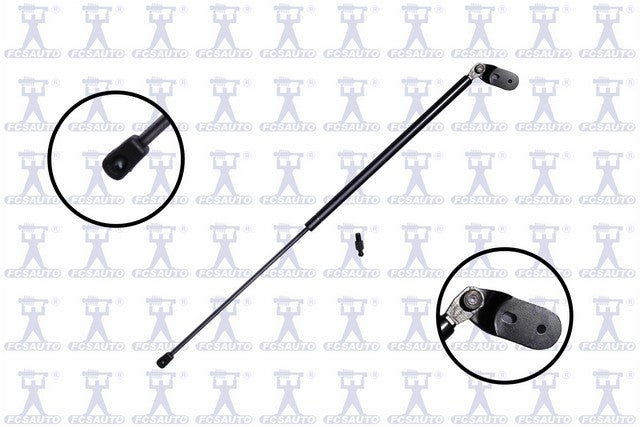 Focus Auto Parts Liftgate Lift Support  84984