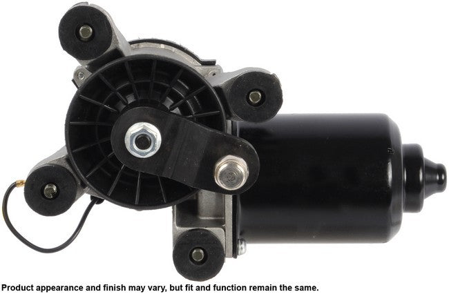 CARDONE New Windshield Wiper Motor 85-1743