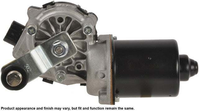 CARDONE New Windshield Wiper Motor 85-2015