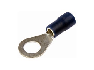 Dorman - Conduct-Tite Ring Terminal 85249