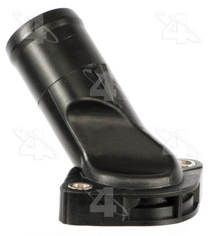 Four Seasons Engine Coolant Water Outlet 85357
