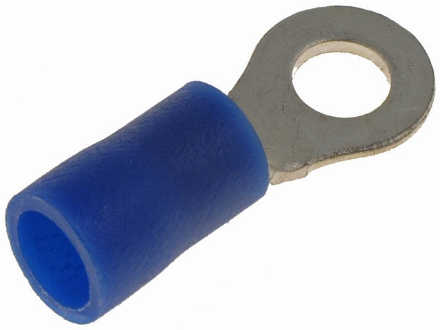 Dorman - Conduct-Tite Ring Terminal 85407