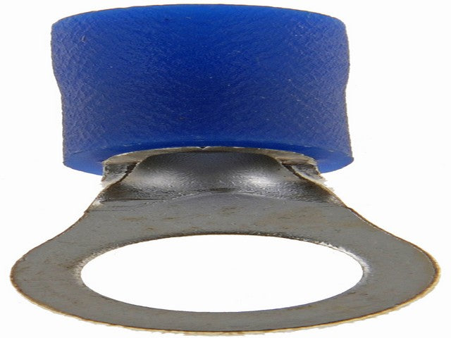 Dorman - Conduct-Tite Ring Terminal 85408