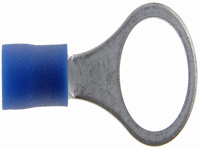 Dorman - Conduct-Tite Ring Terminal 85411