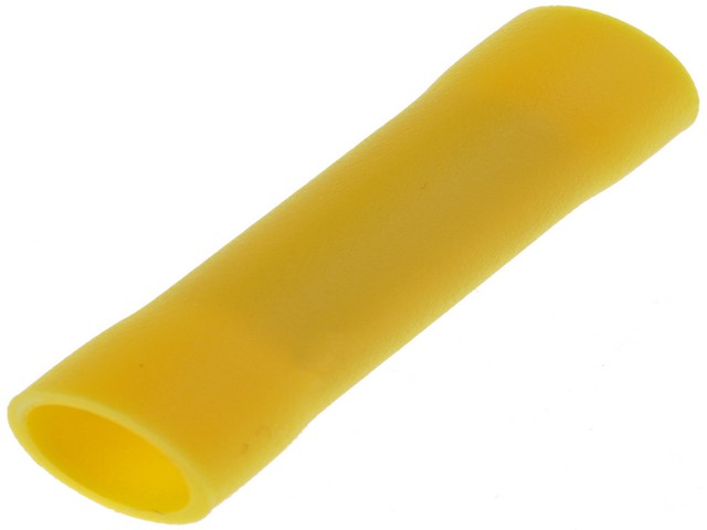 Dorman - Conduct-Tite Butt Connector 85437