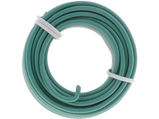Dorman - Conduct-Tite Primary Wire 85723