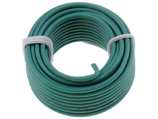 Dorman - Conduct-Tite Primary Wire 85723