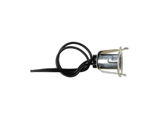 Dorman - Conduct-Tite Interior Door Light Bulb Socket 85802