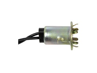 Dorman - Conduct-Tite Interior Door Light Bulb Socket 85803