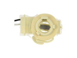 Dorman - Conduct-Tite Brake Light Socket,Side Marker Light Socket,Turn Signal Light Socket 85866