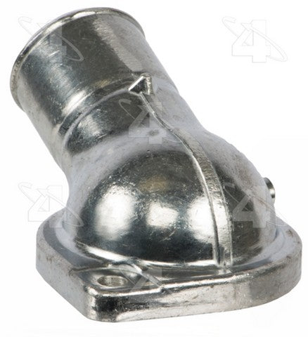 Four Seasons Engine Coolant Water Outlet 85945